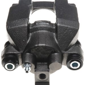 ACDelco 18FR1914 Gold Remanufactured FrictionReady Disc Brake Caliper