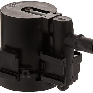ACDelco 2142149 Vapor Canister Vent Solenoid
