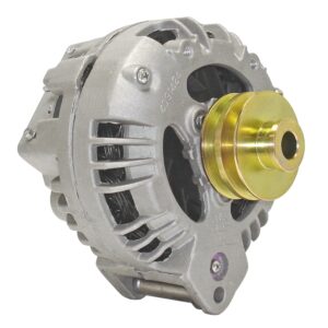 ACDelco 3342212 Remanufactured Alternator