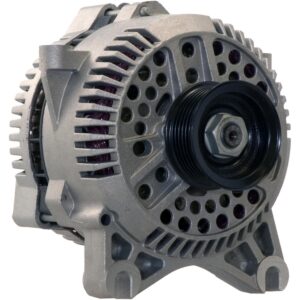ACDelco 3351199 Alternator