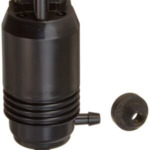ACDelco 22979757 Rear Window Washer Pump