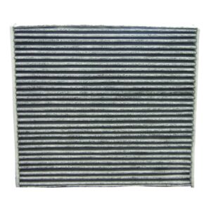 ACDelco CF3320C Filter Pass Com