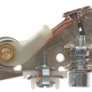 ACDelco D116 Contact AsmDis