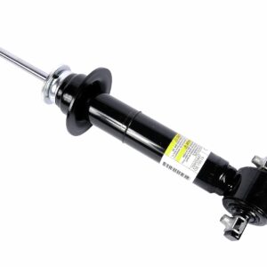 ACDelco 540618 Shock And Strut