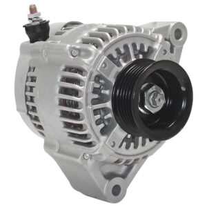 ACDelco 3342053 Gold Remanufactured Alternator