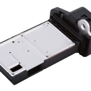 ACDelco 2134222 Mass Airflow Sensor