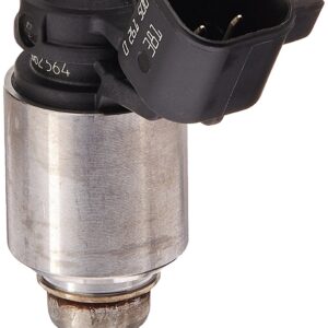 ACDelco 12662564 Direct Fuel Injector Assembly