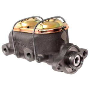 ACDelco 18M27 Gold Brake Master Cylinders