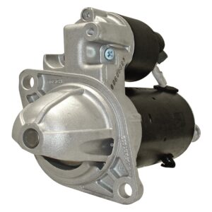 ACDelco 336-1780 Starter, Remanufactured