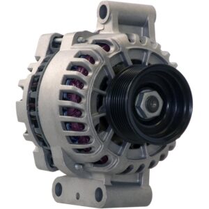 ACDelco 3351152 Alternator