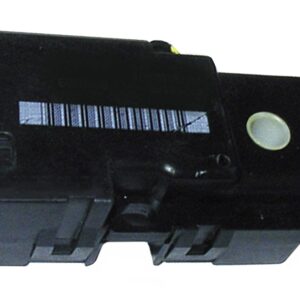 ACDelco 1572811 A C And Heater Actuator
