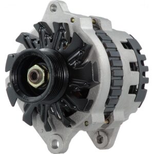 ACDelco 3351222 Alternator