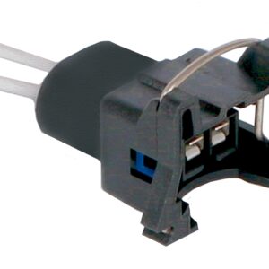 ACDelco PT113 Connector W Lea