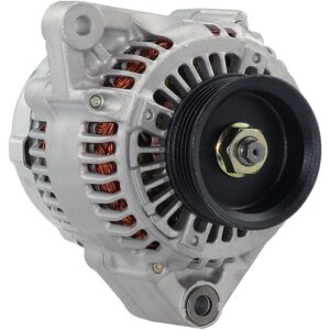 ACDelco 3351179 Alternator