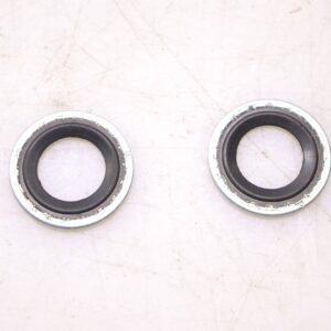 ACDelco 152722 Air Conditioning Seal