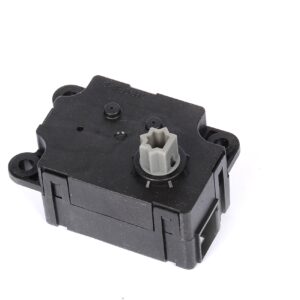 ACDelco 1574238 Actuator AsmTe