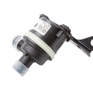 ACDelco 251797 Electric Water Pump