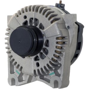 ACDelco 3351244 Alternator