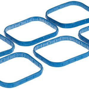 ACDelco 12647263 Upper Intake Manifold Gasket Kit with Gaskets