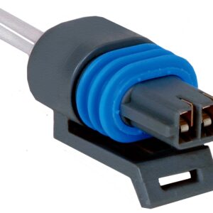 ACDelco PT307 Connector W Lea