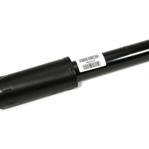 ACDelco 560897 Shock And Strut