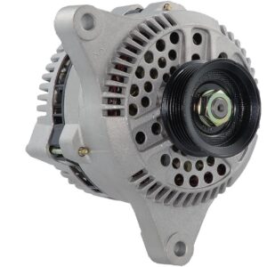 ACDelco 3351116 Alternator