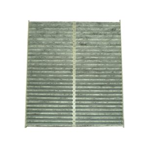 ACDelco CF3326C Filter Pass Com