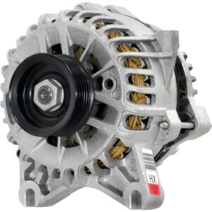 ACDelco 3351339 Alternator