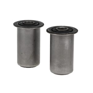 ACDelco 45G15300 Leaf Spring Bushing Remanufactured