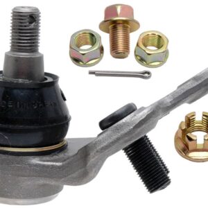 ACDelco 45D2302 Suspension Ball Joint Remanufactured