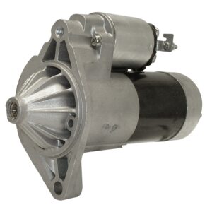 ACDelco 3361493A Remanufactured Starter