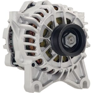 ACDelco 3351151 Alternator