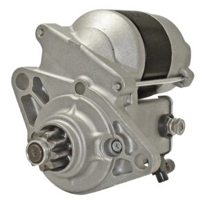 ACDelco 3361100A Remanufactured Starter