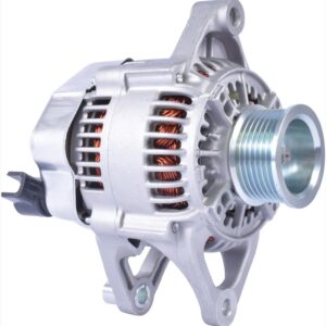 ACDelco 3351269 Alternator
