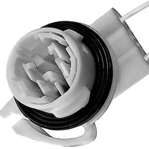 ACDelco LS94 Socket Daytime