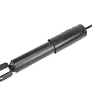 ACDelco 5401731 Absorber Asm