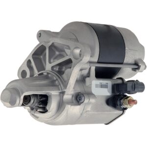 ACDelco 3371155 Starter