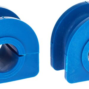 ACDelco 45G0631 Suspension Stabilizer Bar Bushing Kit Remanufactured