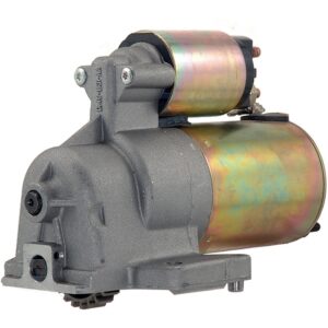 ACDelco 3371061 Starter