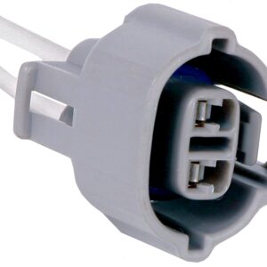 ACDelco PT2048 Connector LpT