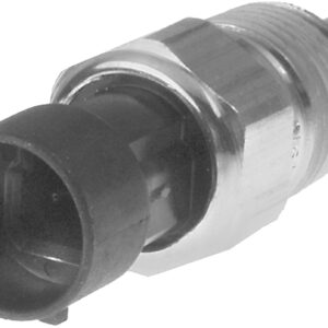 ACDelco 213815 Engine Coolant Temperature Sensor