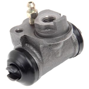 ACDelco 18E1216 Drum Brake Wheel Cylinder Remanufactured