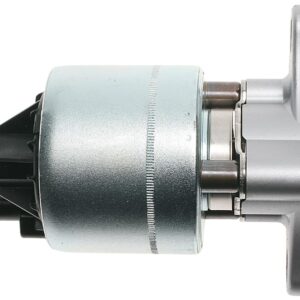 ACDelco 2142274 Gold Egr Valve
