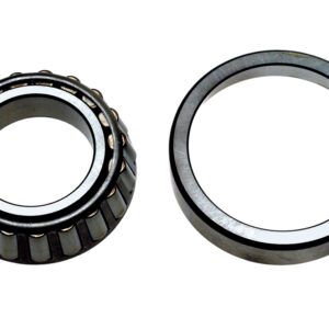 ACDelco S8 BearingFrt Whl