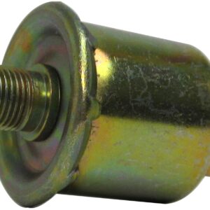 ACDelco GF487 Fuel Filter