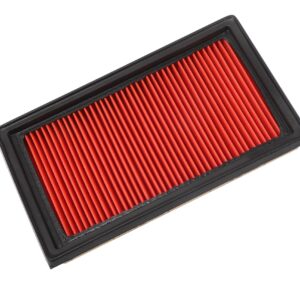 ACDelco A3198C Gold Engine Air Filter Element