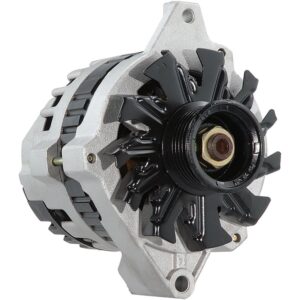 ACDelco 3351014 Alternator