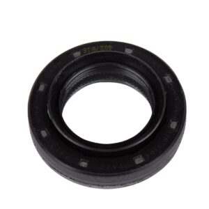 ACDelco 12479302 Front Drive Axle Inner Shaft Outer Seal