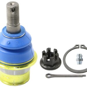 ACDelco 45D10713 Joint Asmrt L
