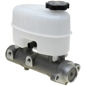 ACDelco 18M2567 Gold Brake Master Cylinders